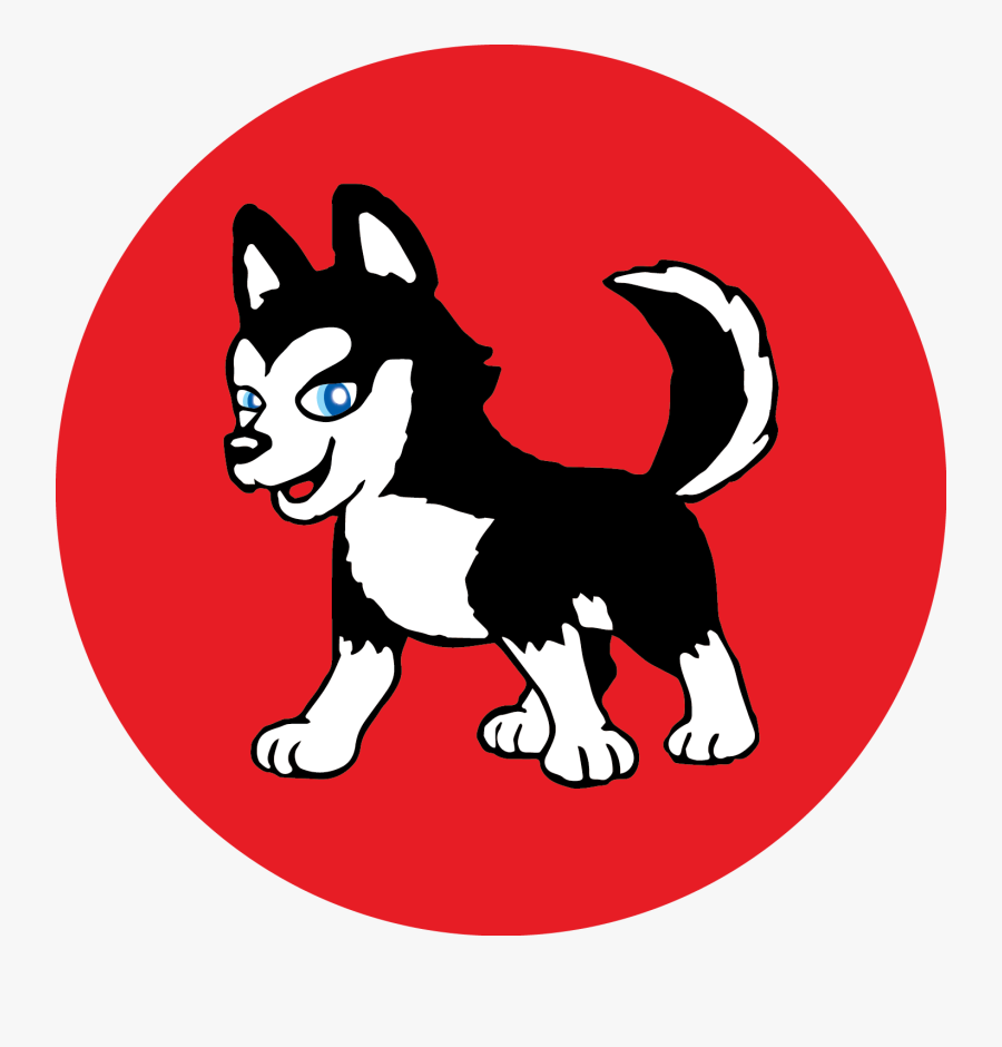 Hillcrest Elementary School In Dearborn Hts Mi, Transparent Clipart