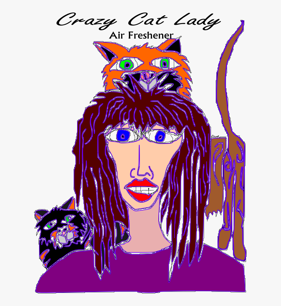 Logo Design By Jennifer Bowman For Willow Bay Naturals - Illustration, Transparent Clipart