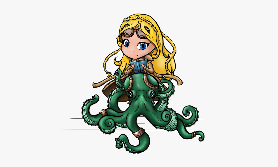 Illustration, Transparent Clipart