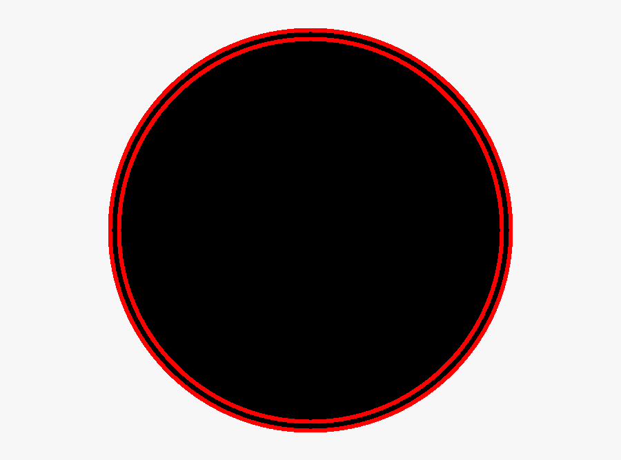 Hair Do Crew Pensacola - Photograph, Transparent Clipart