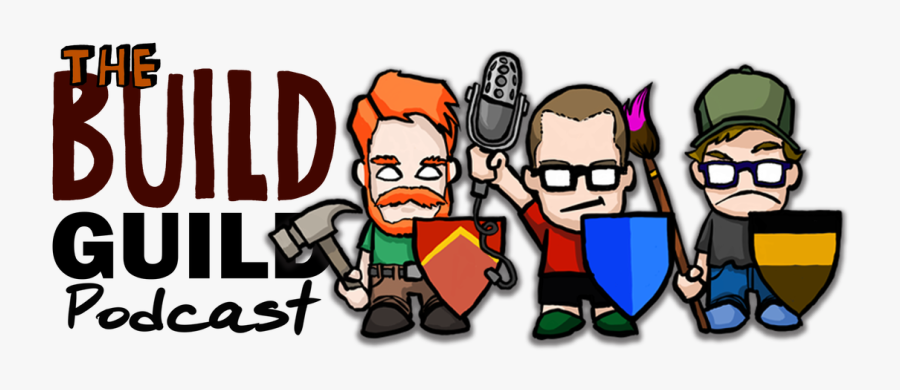 Picture - Cartoon, Transparent Clipart