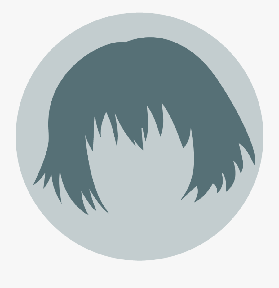 Illustration, Transparent Clipart