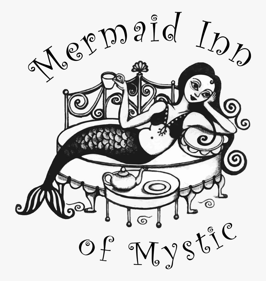 Logo - Cartoon, Transparent Clipart