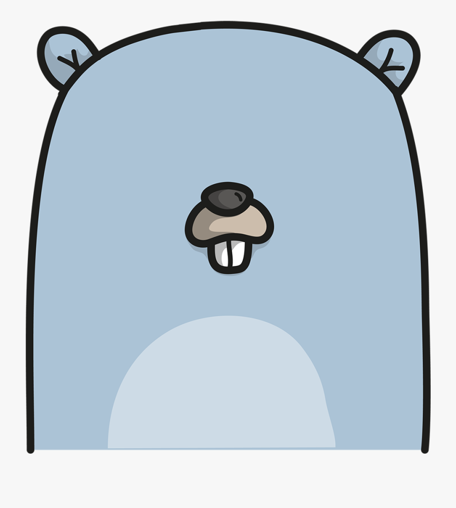 Developer Advocate, Transparent Clipart