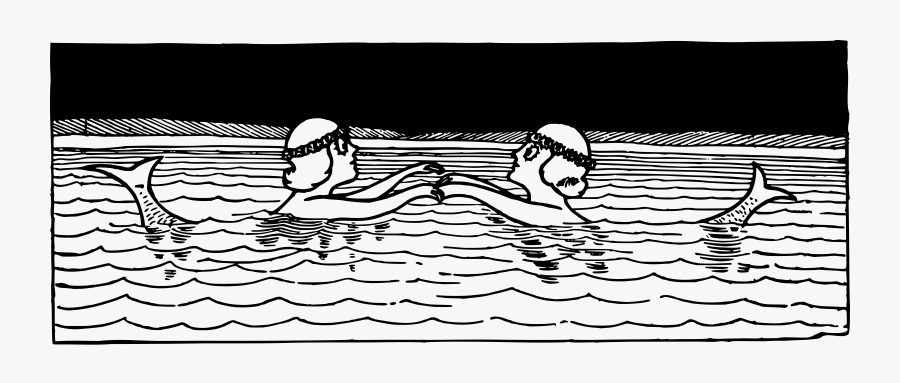 Line Art,angle,symmetry, Transparent Clipart