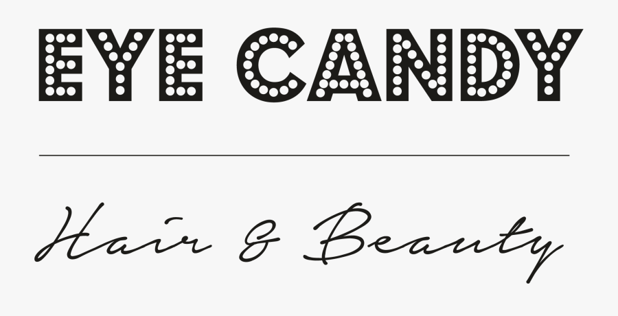 Calligraphy, Transparent Clipart