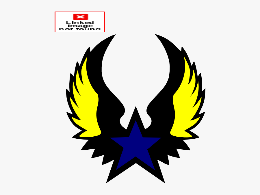 Logo Eagle Star Clip Art At Clkercom Vector - Dream League Logo Png, Transparent Clipart