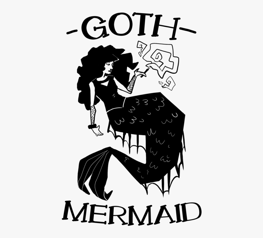 Poster, Transparent Clipart