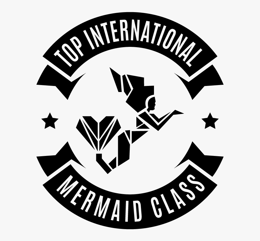 Millhouse Cucumber Blessings, Transparent Clipart