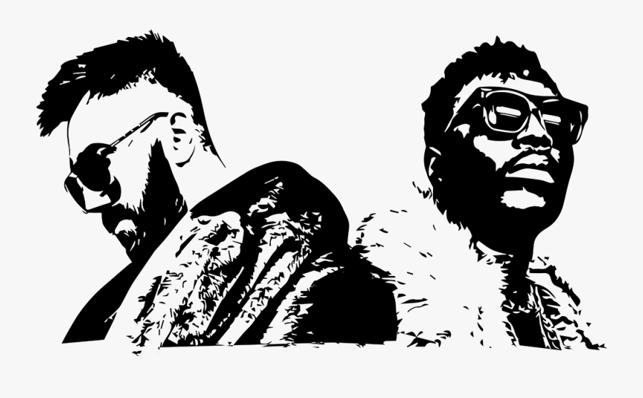 Illustration, Transparent Clipart