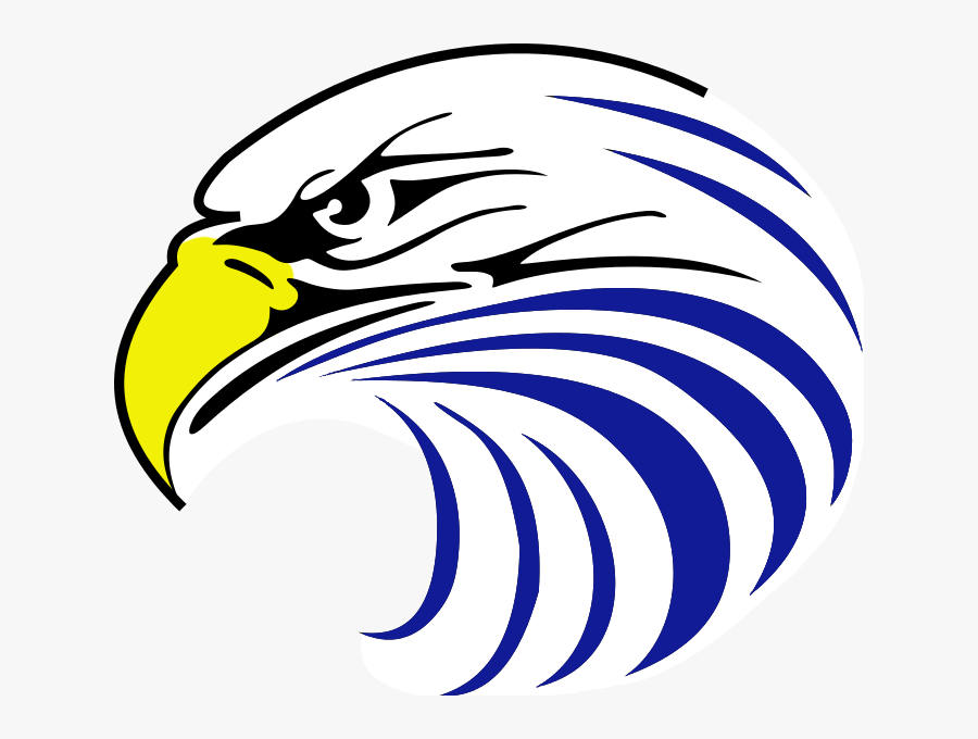 Eagle Clipart, Transparent Clipart