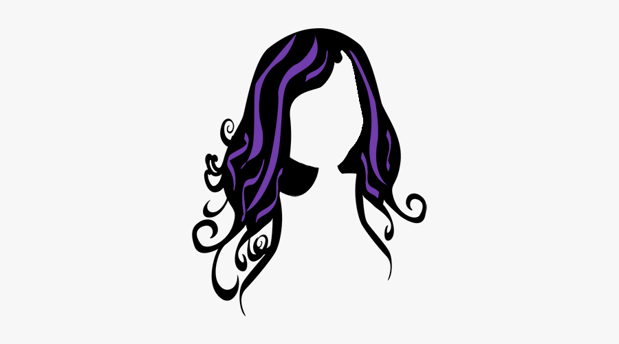 Illustration, Transparent Clipart