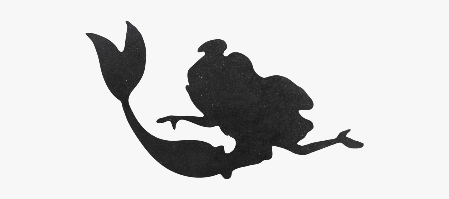 Silhouette, Transparent Clipart