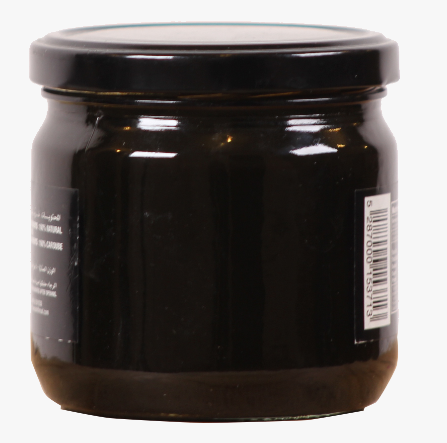 Jam Png Clipart - Chutney, Transparent Clipart