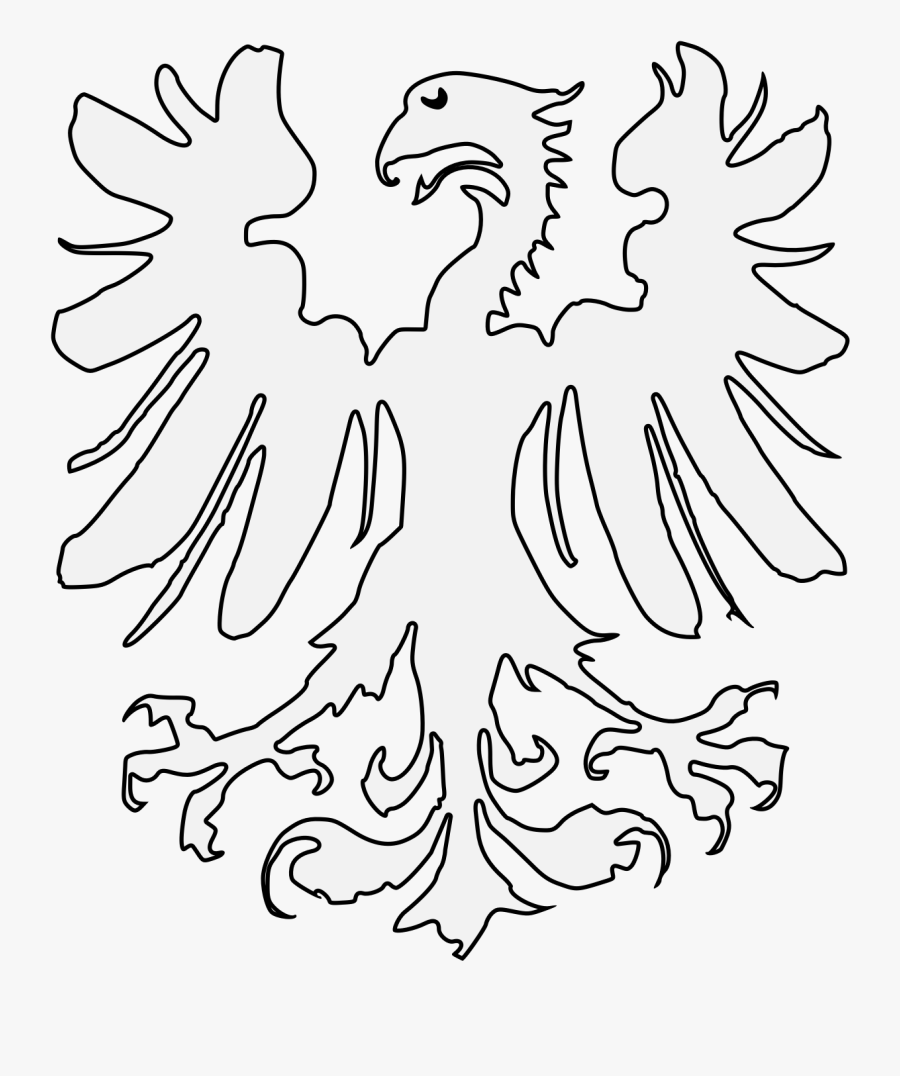 Line Art, Transparent Clipart