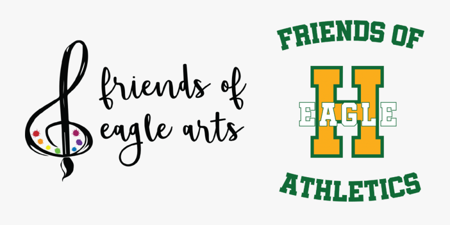 Calligraphy, Transparent Clipart