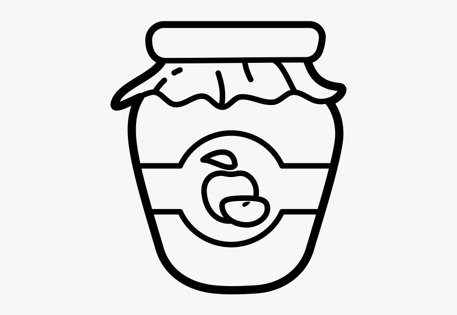 Apple Rubber Stamp Stampmore - ไฟล์ Png, Transparent Clipart