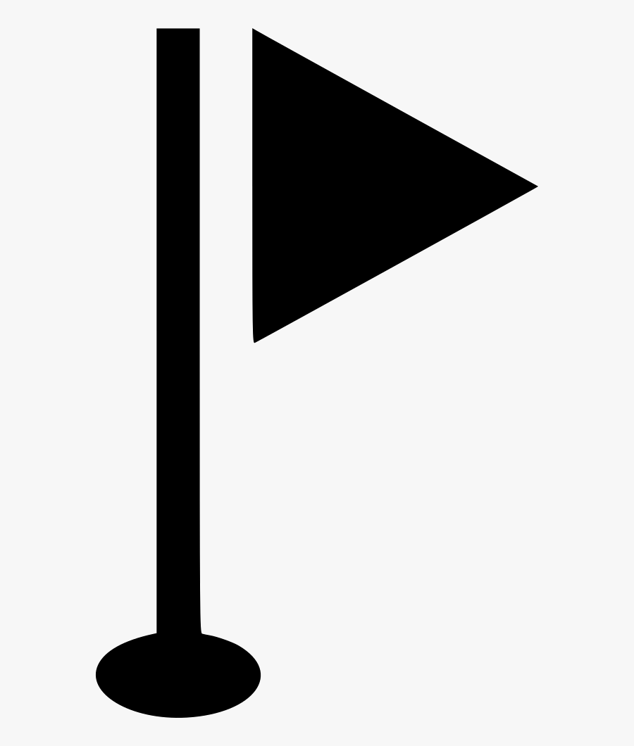 Explore Ing Svg Png - Flag Pole Svg, Transparent Clipart