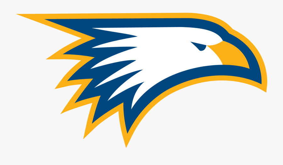 School Logo, Transparent Clipart