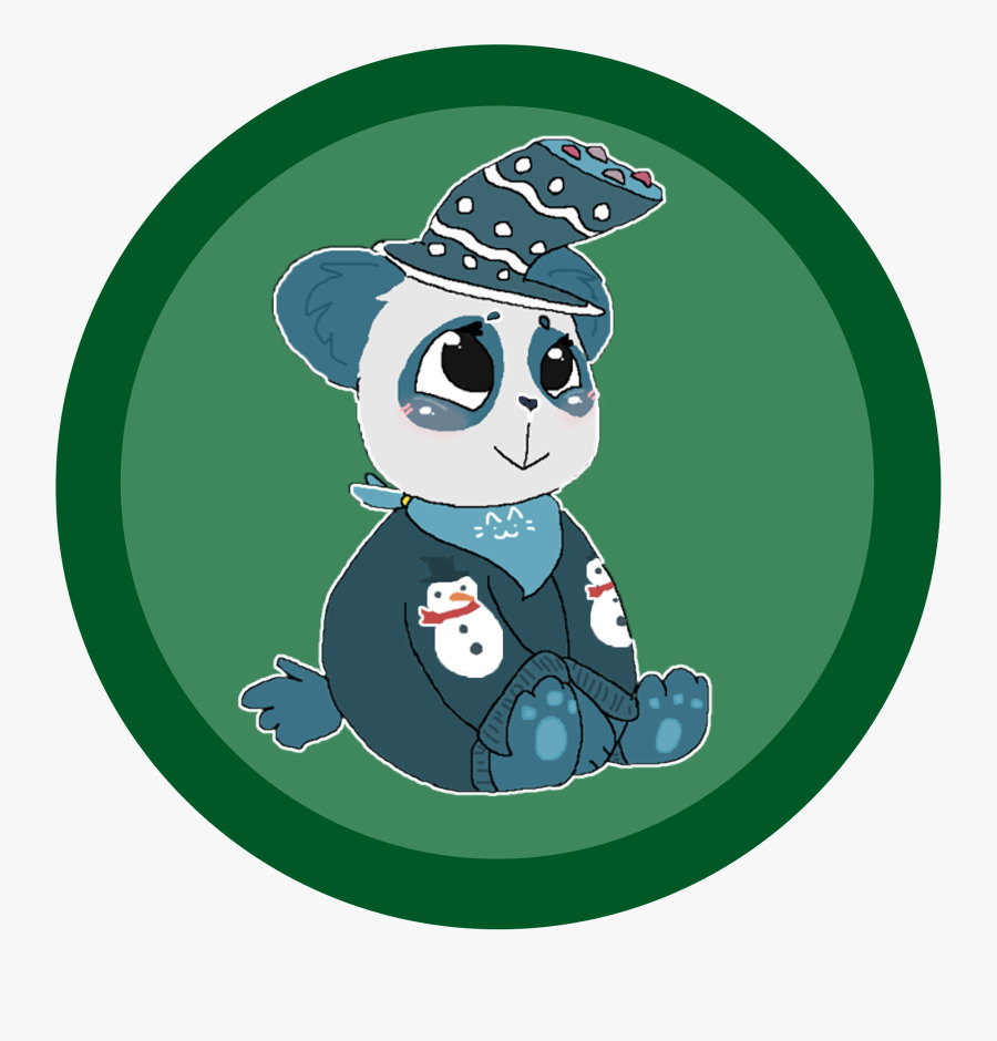 Phantom Clipart Animal Jam - Animal Jam Free Profile, Transparent Clipart