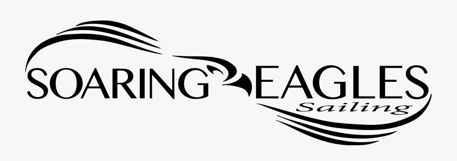 Ici Londres, Transparent Clipart