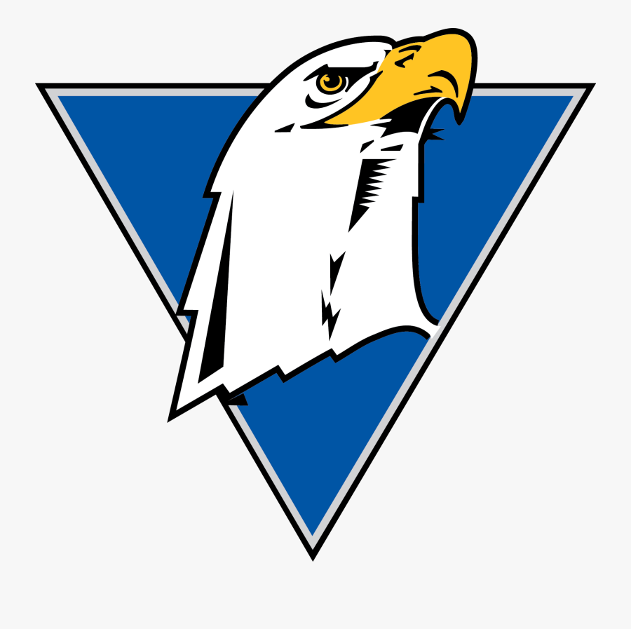 School Logo - Paul R Smith High School, Transparent Clipart