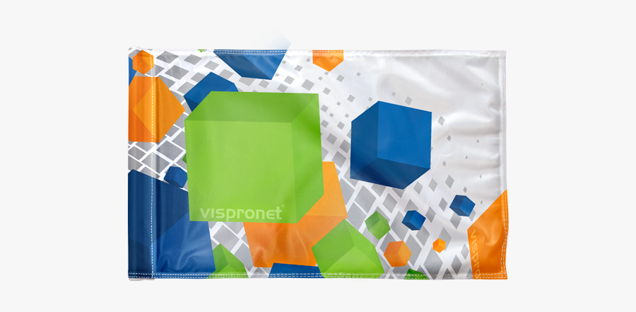 Creative Arts, Transparent Clipart