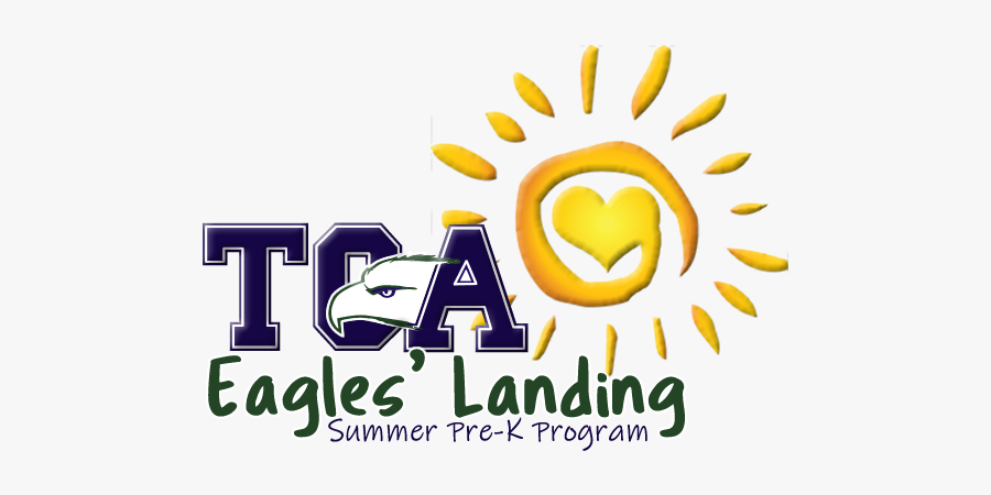 Eagles - Graphic Design, Transparent Clipart