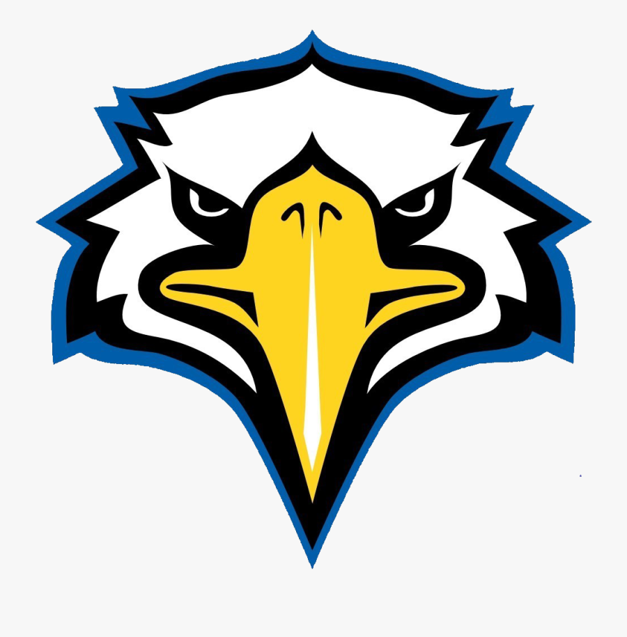 School Logo - Morehead State University Mascot, Transparent Clipart
