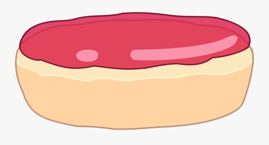 Image Biscuit With Png - Steven Universe Jam And Biscuit, Transparent Clipart