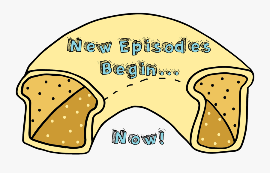 Clip Art, Transparent Clipart