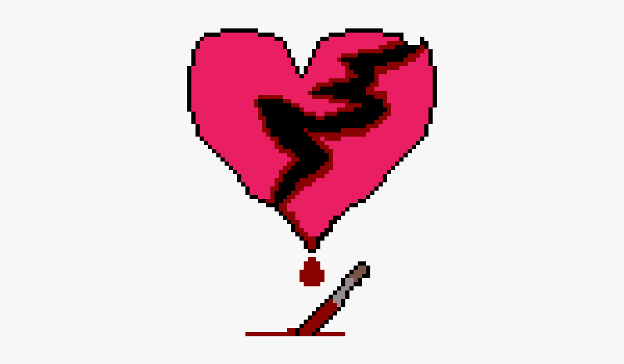 Terraria King Slime, Transparent Clipart