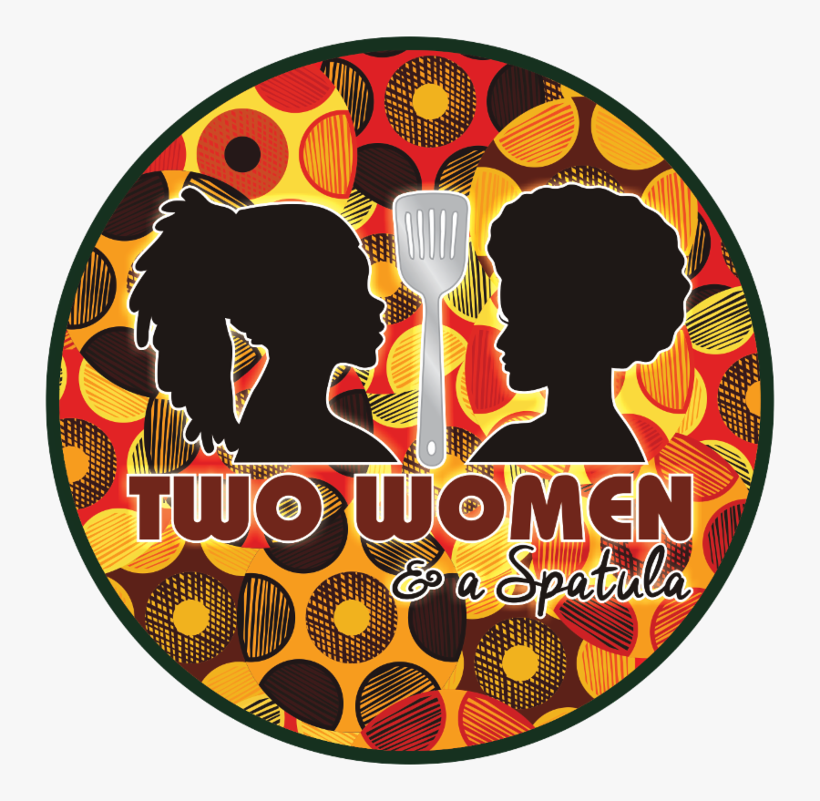 Label, Transparent Clipart