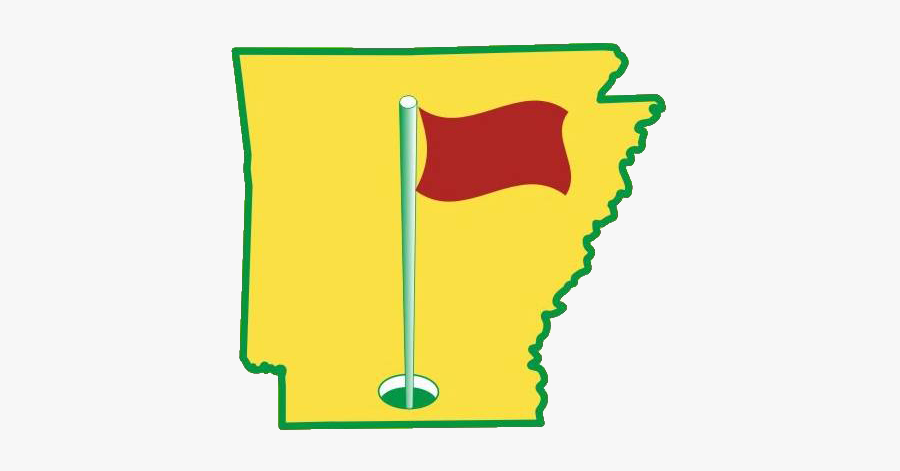 Logo - Mystic Creek Golf Course Logo, Transparent Clipart