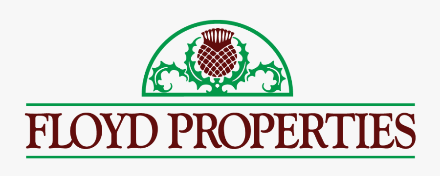 Wilsonart, Transparent Clipart