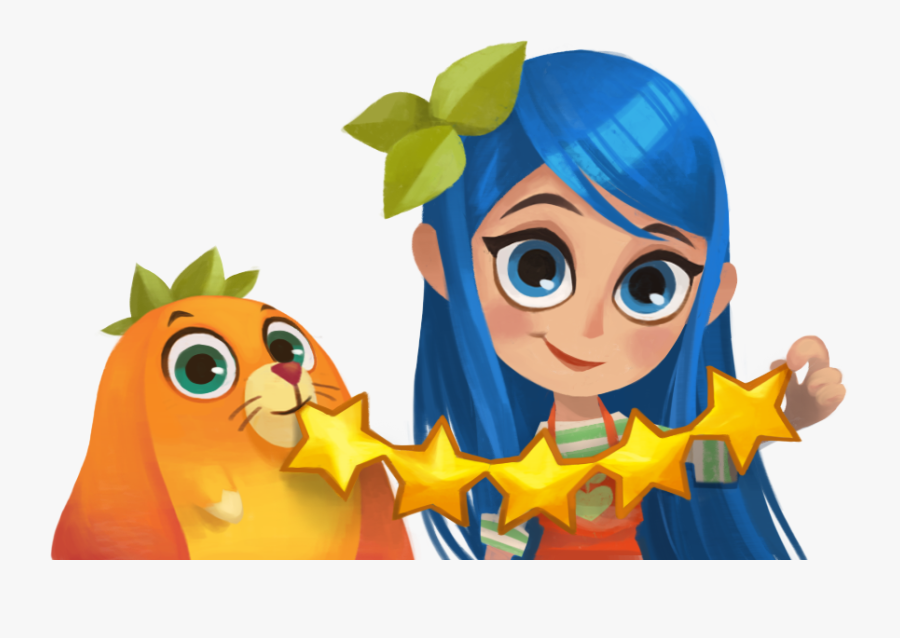 Mango Juice Jam, Transparent Clipart