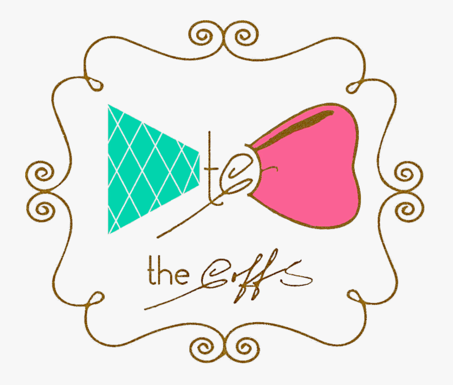 Happy Labor Day Weekend, Transparent Clipart