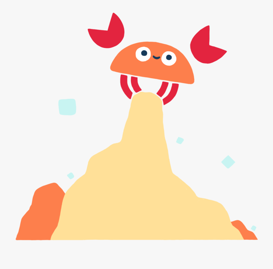 Cartoon, Transparent Clipart