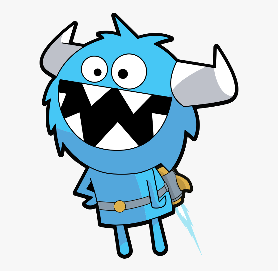 Foos, Transparent Clipart