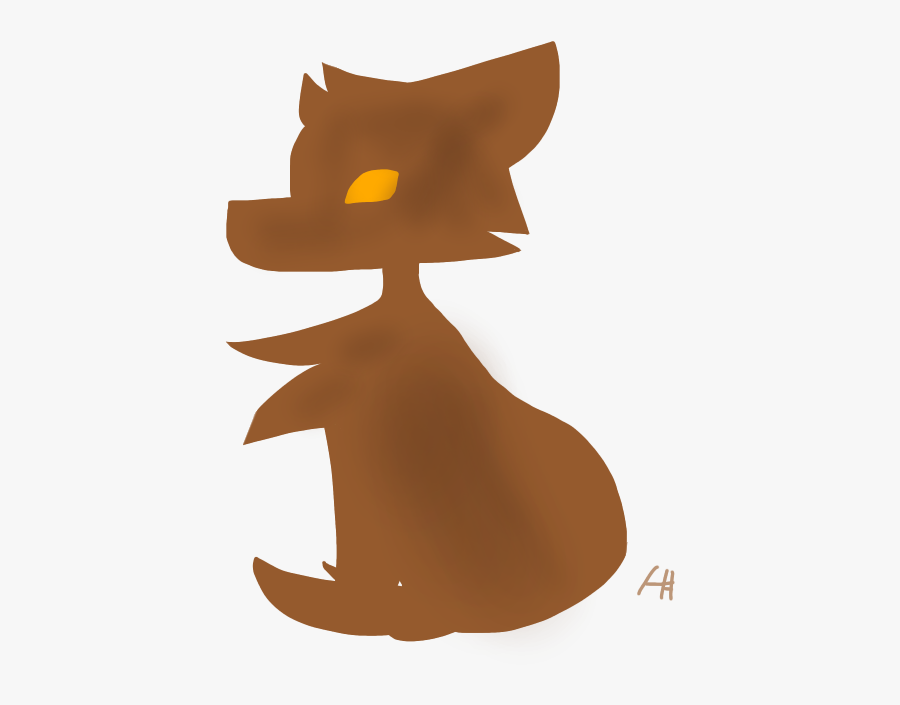 Animal Jam Clans Wiki - Cartoon, Transparent Clipart