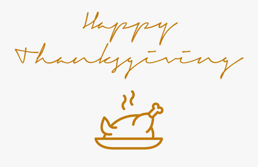 Merry Turkey Day "

 
 Data Rimg="lazy"
 Data Rimg - Happy Thanksgiving Transparent, Transparent Clipart