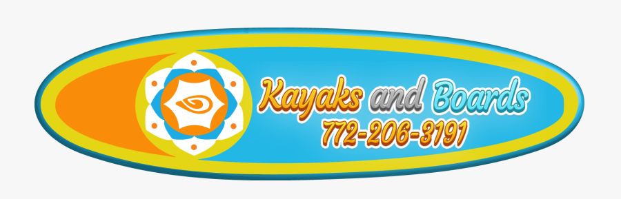 Kayaks And Boards, Transparent Clipart