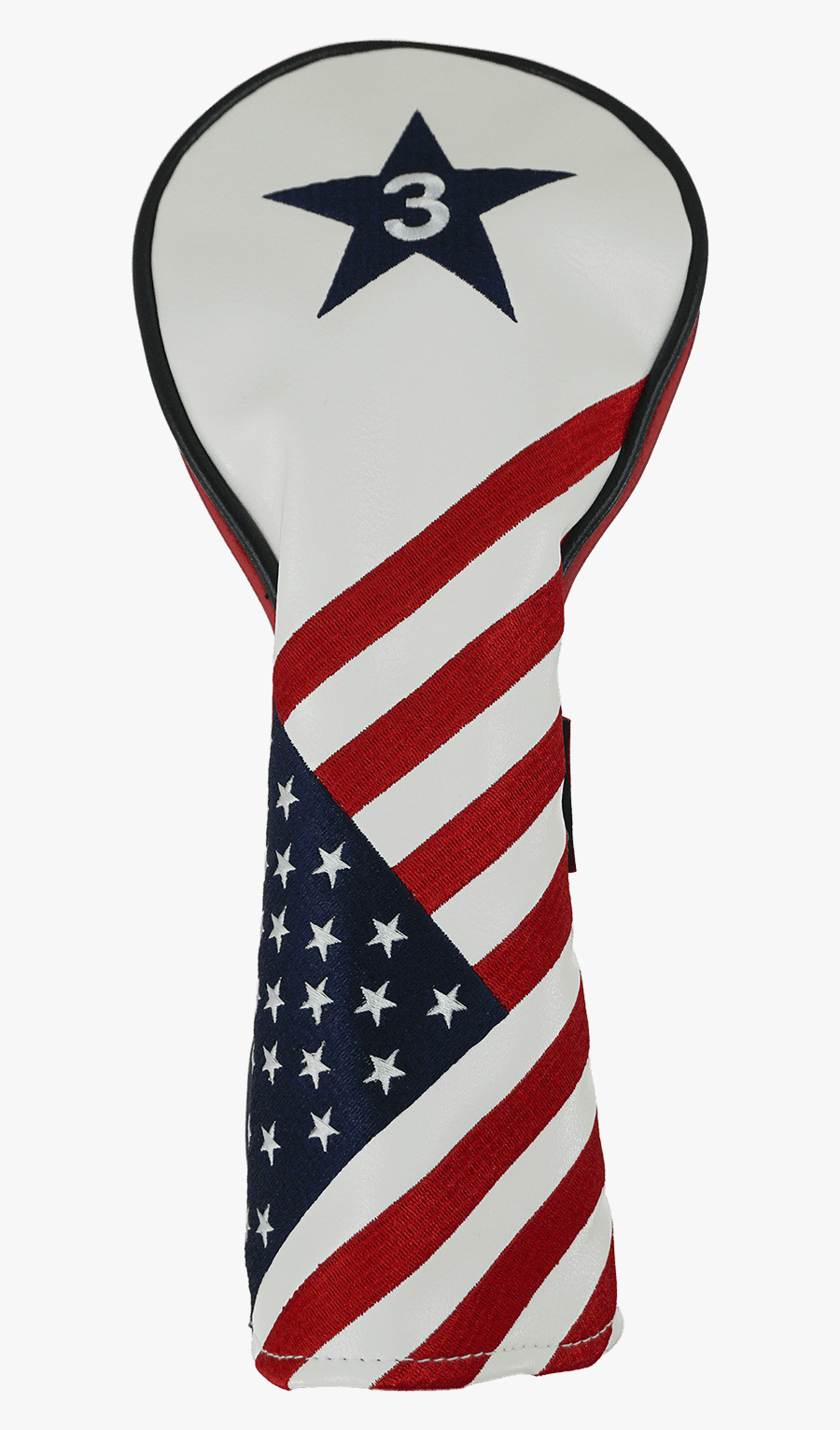 Wood, Transparent Clipart