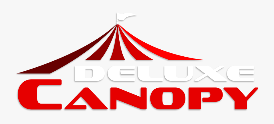 Deluxe Canopy, Transparent Clipart