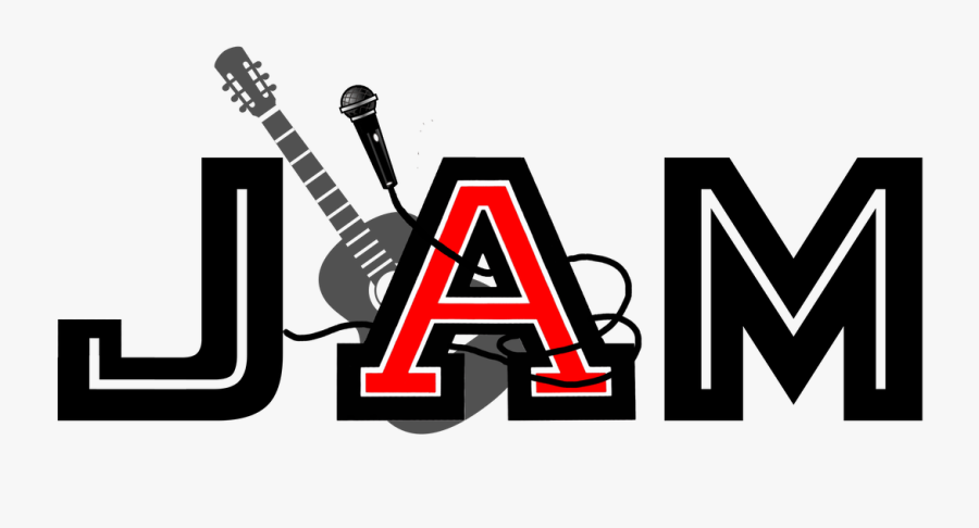 Picture - Graphic Design, Transparent Clipart