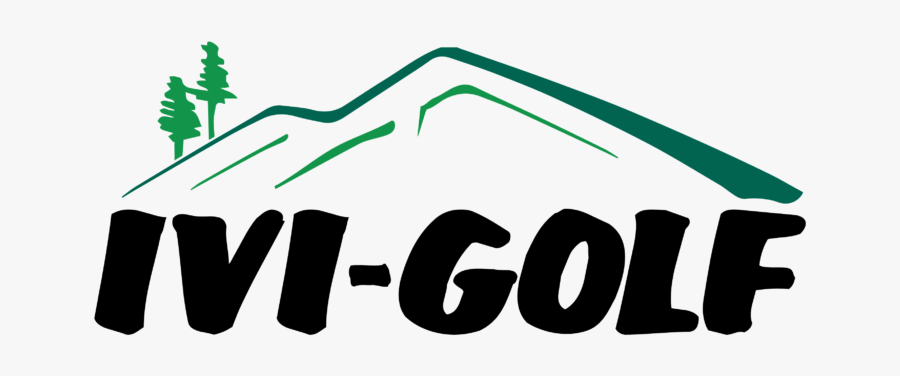 Graphic Design, Transparent Clipart