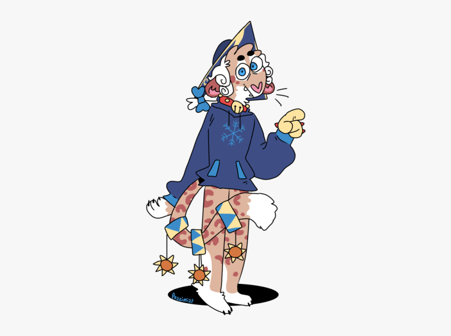 Animal Jam Ajhq Transparent, Transparent Clipart