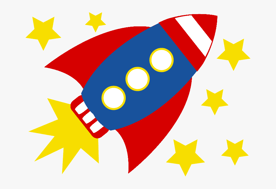 Ракета для детей 5 6 лет. Аппликация. Ракета. Изображение ракеты для детей. Космическая ракета для детей.