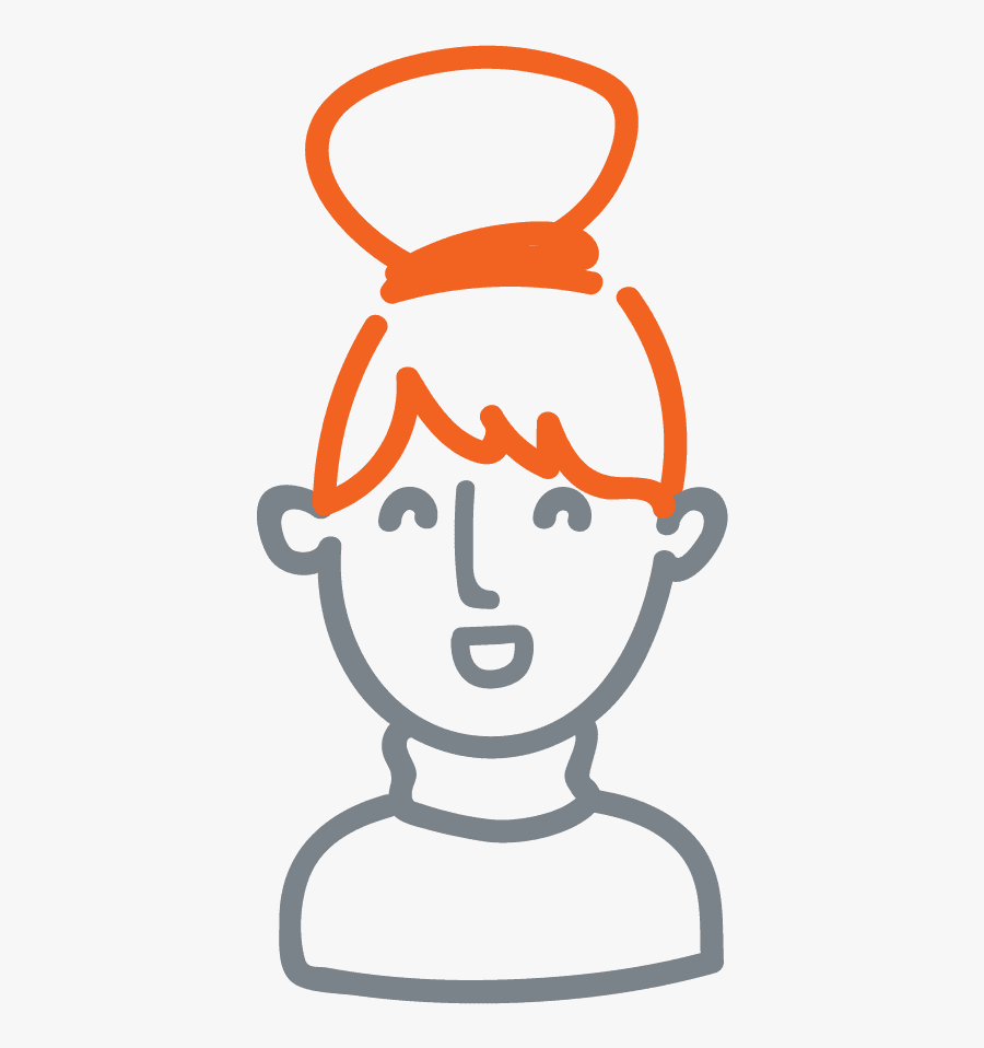 Icon, Transparent Clipart