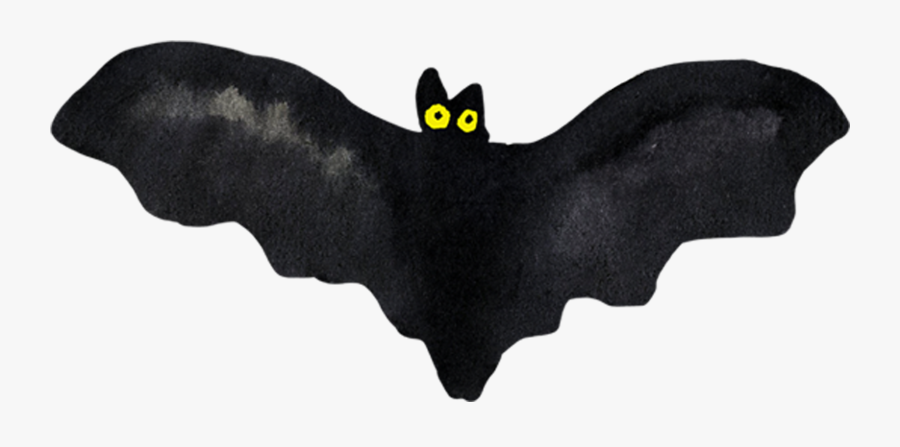 Kids Tattoo Png, Transparent Clipart